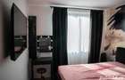 Apartament 3 camere Dumbravita