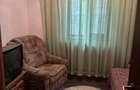 Casa de vanzare, com. Ciocane?ti, jud. Calara?i - 5