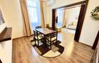 Apartament DEOSEBIT | RENOVAT | TOTUL NOU | CENTRALA - Polona - Emines - 6