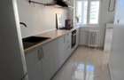 Apartament 2 Camere in zona Piata Delfinului - 6