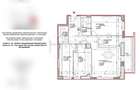 4 Camere + Loc de Parcare | Cartierul Francez | Herastrau - 13
