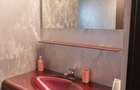 Inchiriez apartament 2 camere tip Pb - 6