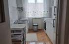 Proprietar inchiriez apartament cu doua camere pe - 7