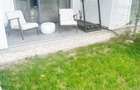 Apartament cu curte în Jardins du Nord,pe Jandarmeriei - 13