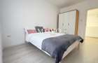 Casa de tip triplex cu 3 camere, in Dumbravita.