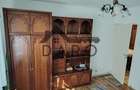 I^nchiriere garsoniera in Tg Mures? . etajul 1 Da^mbu Pietros. Zona - 8