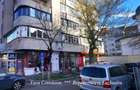 DE INCHIRIAT - SPATIU COMERCIAL CENTRAL 92 MP