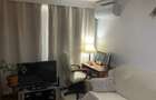 Apartament Sebastian - Telita - 2 Camere Particular