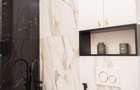 Apartament 3 camere | 78 mp | Gradina | Panorama | Andrei Muresanu! - 2