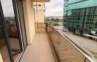 Penthouse Spa?ios 4 Camere | Vedere Panoramica | Pipera | - 13