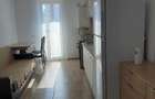 Inchiriere apartament - 2