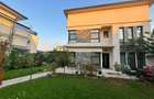 CASA -ZONA SELECTA ( foisor, gratar, beci, terase si curte amenajata) - 5