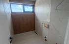 Vand apartament 2 camere + loc parcare subteran complex Icon Garden Obor - 4