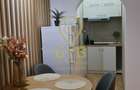 Apartament 2 camere  + Studio ULTRACENTRAL // Vasile Alecsandri - 6