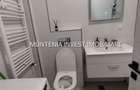 De inchiriat studio 38mp,loc de parcare inclus,bloc nou 2024. - 2