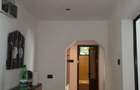 Apartament cu 2 camere decomandat în Central - 6