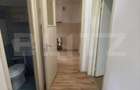 Apartament 2 camere, 51 mp, zona Vest - 2