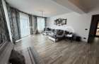 Casa individuala 5 camere 3 bai garaj 497 m teren liber Sat Sercaia - 17