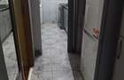 Apartament 3 camere Berceni Huedin  - 8