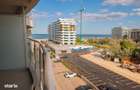 Studio Casa del Mar Mamaia Nord - 6
