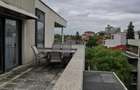 Dorobanti Penthouse supr. 235mp terasa 130mp - 21