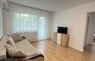 Podu ros - cantemir - 2 camere renovat total - etaj intermediar - 1