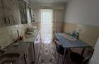 Apartament 3 camere zona Cantacuzino-Paltinis - 8