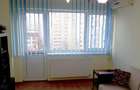 AP 2 camere Parcul IOR Metrou - 5