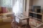 Apartament 3 camere, 80 mp, zona Strand - Lugoj - 3