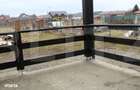 Casa premium, eficienta energetic, teren generos - Sfantu Gheorghe - 9