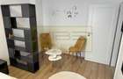 Apartament premium  1 camera Centru  Palas Mall - 4