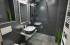 Vanzare Garsoniera Premium UTCN - B-dul Muncii, Direct Proprietar