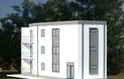 Urgent! Vand apartament - 1