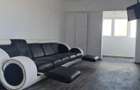 Proprietar Vind apt 2cam Ultracentral - 5