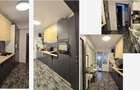 Apartament 3 camere + Curte Proprie