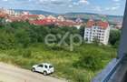 Apartament 2 camere | Andrei Muresanu - 8