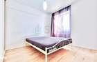 Apartament 3 Camere L Renovat L Mobilat L Utilat L Mihalache L Domenii - 7