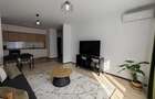 Apartament mobilat si utilat Complex Tampa Gardens - 3