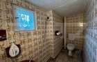 Casa de renovat, spa?iu comercial ?i garaj, Zlatna - 4
