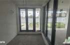 Vila regie proprie teren 525mp in Prel.Ghencea-Bragadiru - 6