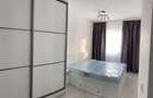 APARTAMENT 2 CAMERE | 53 MP | TIMISOARA 58 RESIDENCE | Bd. Timisoara, Nr. 58J, Etaj 10 | Sector 6 - 7