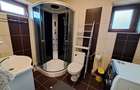 Proprietar inchiriez duplex 5 camere - 8