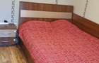 Apartament 3 camere Crangasi cu loc de parcare - 3