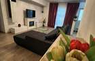 Apartament 2 camere de inchiriat Sector 1, Str. Nuferilor - 5