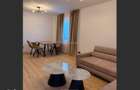 Apartament 2 camere/ Roka Residence/ Doamna Ghica/ Colentina - 1