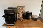 Inchiriez Apartament UNTOLD | 4 persoane | AC | Parcare - 7