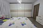 3 camere etaj 1, Calarasilor - Concordia, Mobilat si Utilat Complet