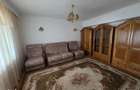 Apartament cu 2 camere, suprafata utila 60 mp., etajul 2, zona ultrace - 10