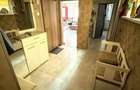 4 Camere - Mobilat/Utilat - Bloc Anvelopat - Pantelimon - 5