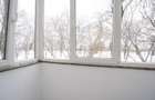 Apartament 4 camere 2 bai etaj 1 Dacia - 8